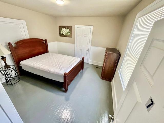 Room for rent in Virginia