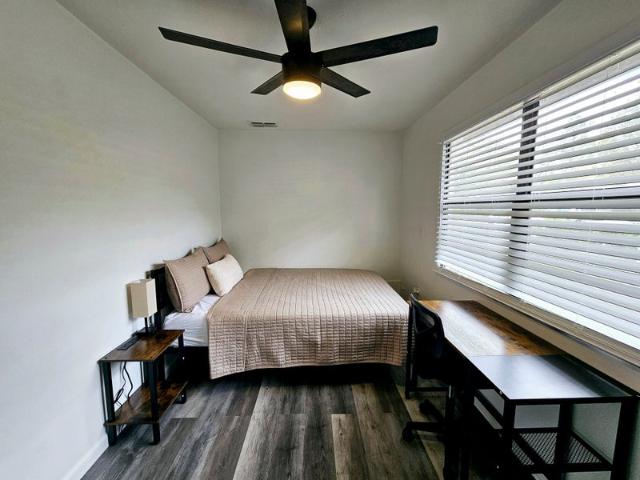 Room for rent in Spring Hill, Florida