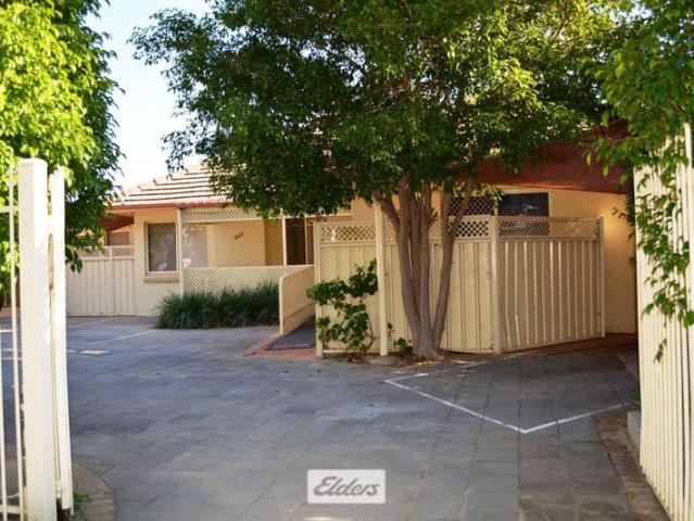 Property for rent in Mildura, Victoria
