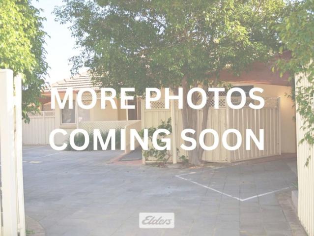 Property for rent in Mildura, Victoria