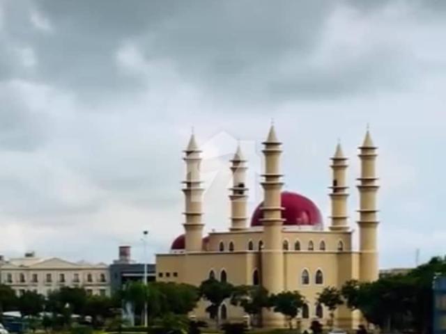 Property for sale in Islamabad