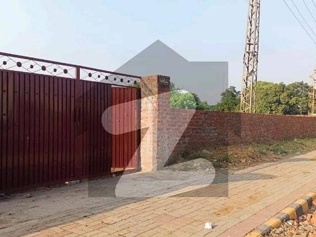 Property for sale in Rawalpindi, Islamabad Capital Territory
