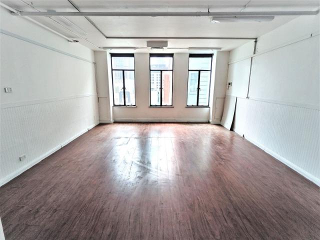 Office for rent in City Of Melbourne, Melbourne