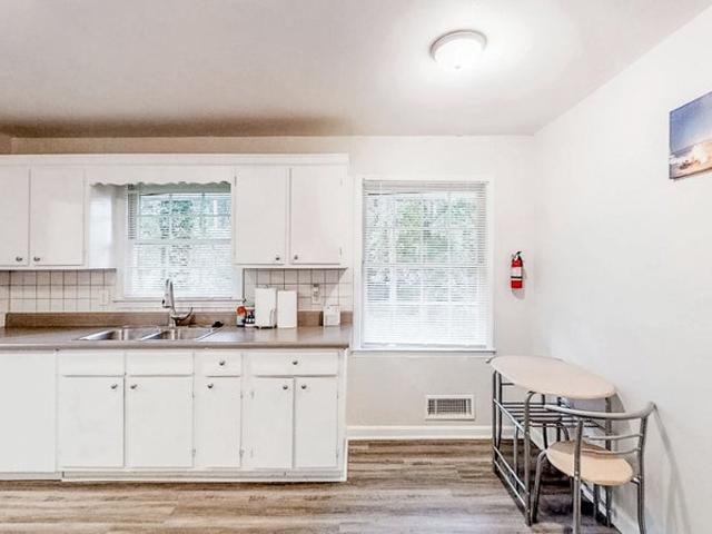 Room for rent in Atlanta, Georgia
