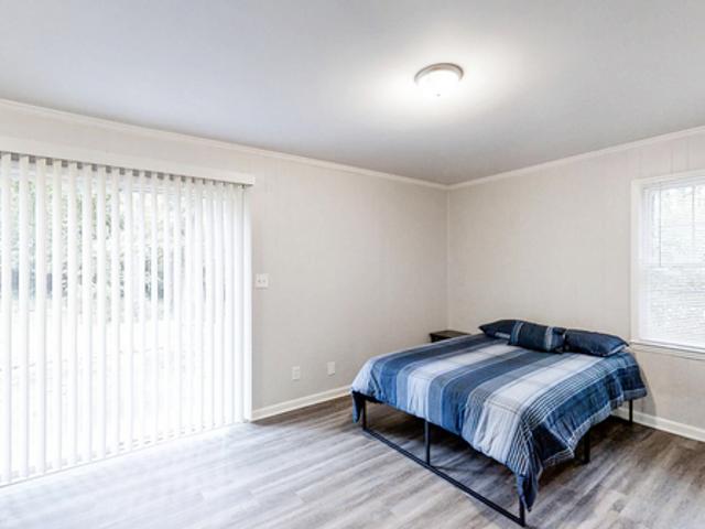 Room for rent in Atlanta, Georgia