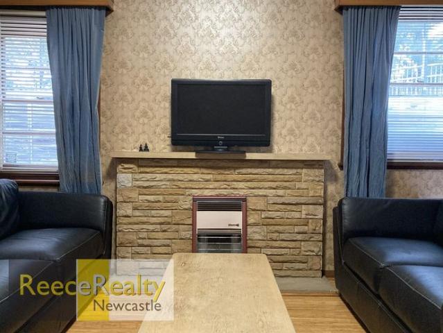 House for rent in Ambergate, New South Wales