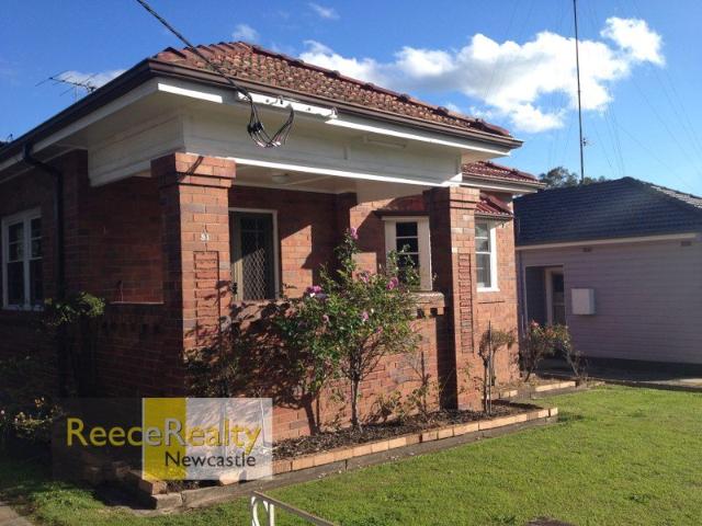 House for rent in Ambergate, New South Wales