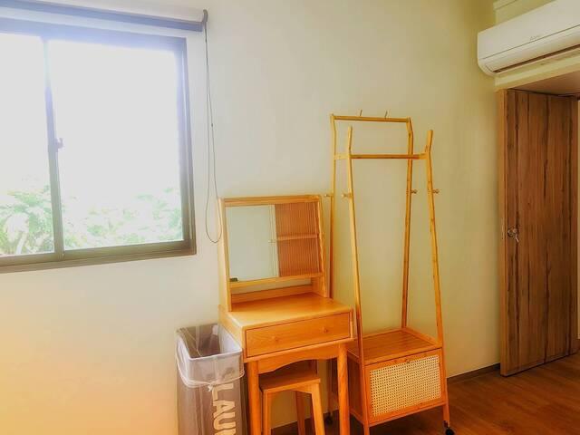 Room for rent in Chai Chee, Singapore