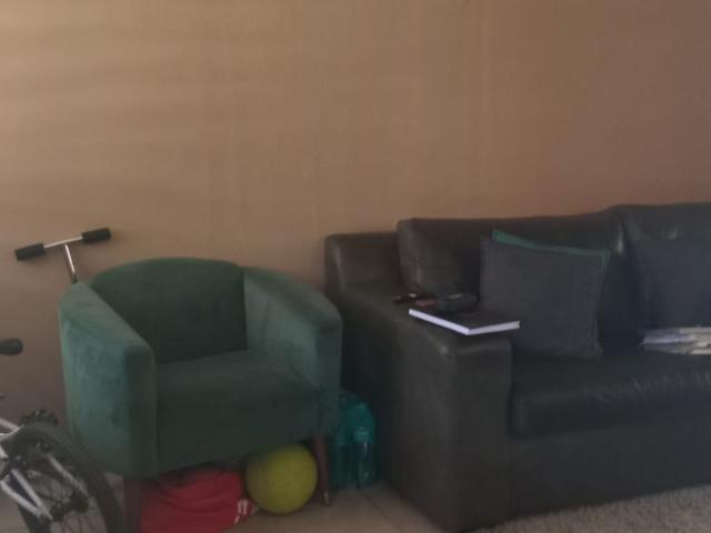 House for rent in Sasolburg, Metsimaholo Local Municipality