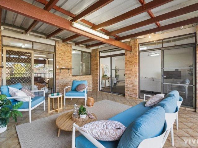 Apartment for sale in Como, City of South Perth