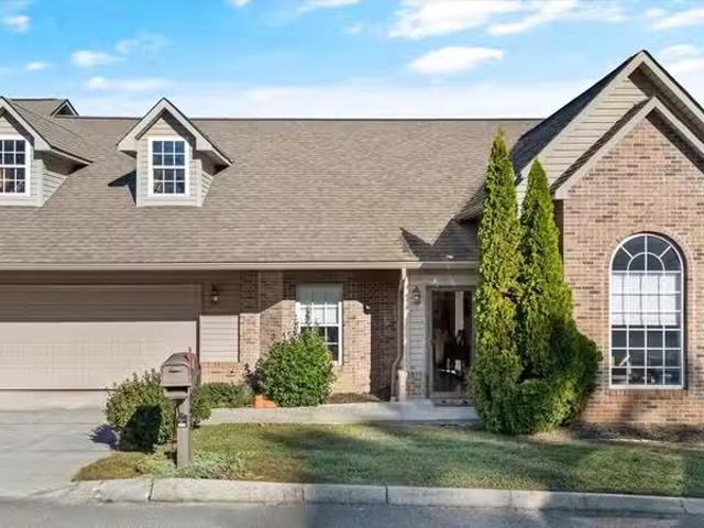 Condo for sale in Maryville