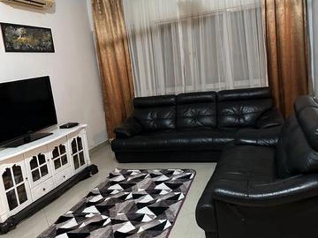 Condominium for rent in Petaling, Subang Jaya