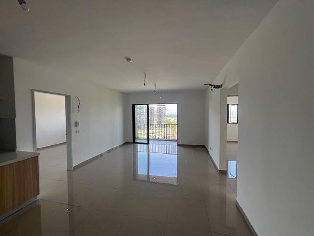 Condominium for rent in Selangor
