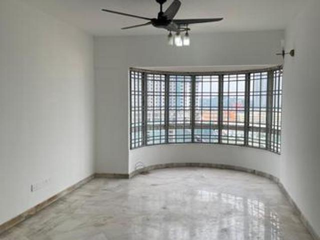 Property for sale in Country Heights Damansara, Kuala Lumpur