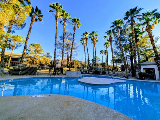 Room for rent in Las Vegas, Nevada