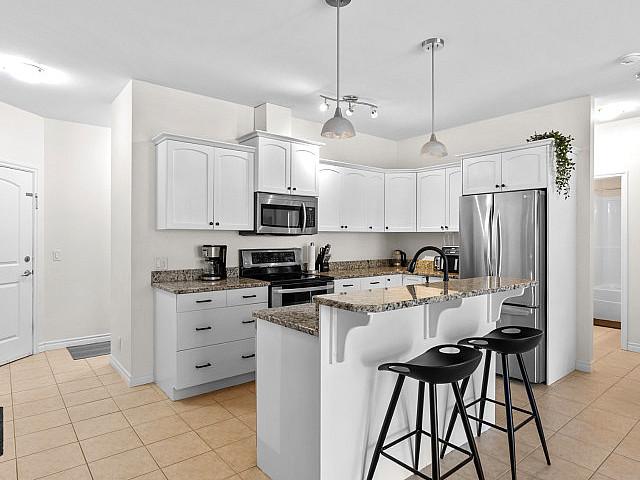 Condo for sale in West Kelowna
