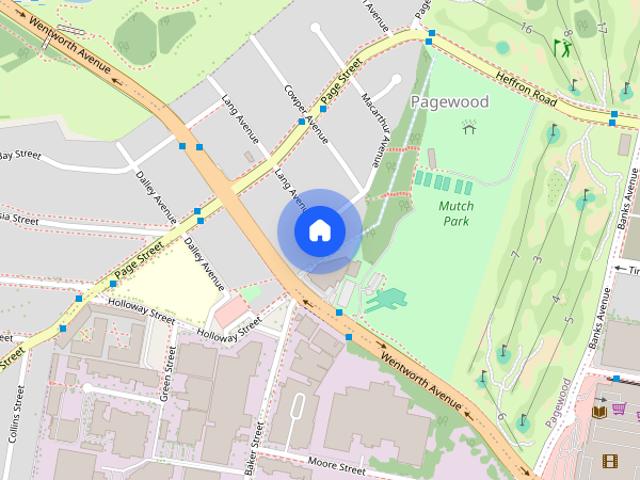 House for rent in Eastern Suburbs, Sydney