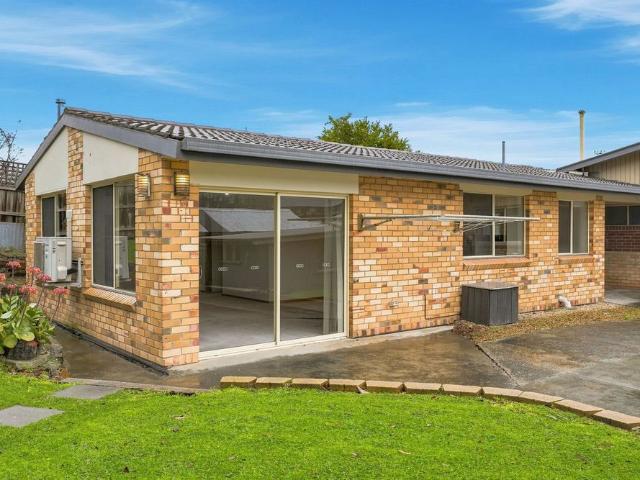 Apartment for rent in Hobart, Tasmania