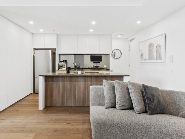 Property for sale in Kingston, Australian Capital Territory