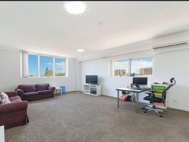 Apartment for rent in St George, Sydney