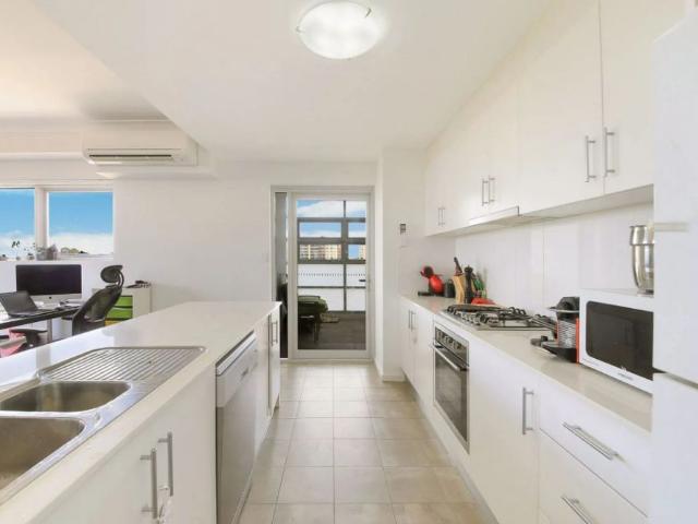 Apartment for rent in St George, Sydney