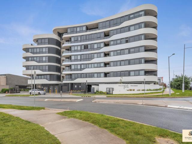 Property for sale in Australian Capital Territory