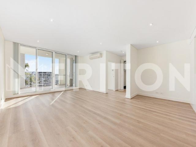 Apartment for rent in Inner West, Sydney
