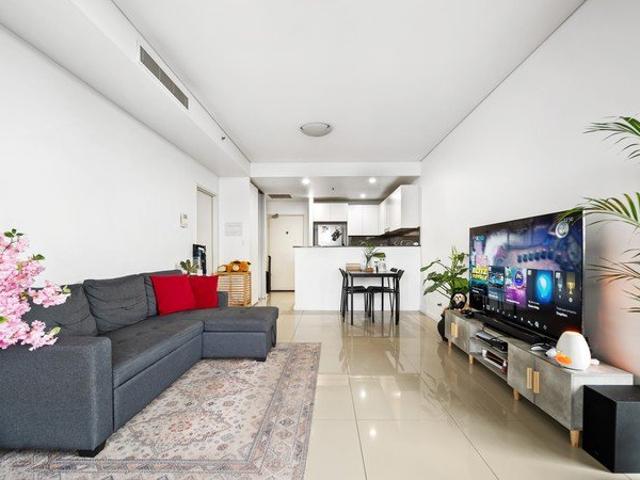 Apartment for sale in Sydney, New South Wales