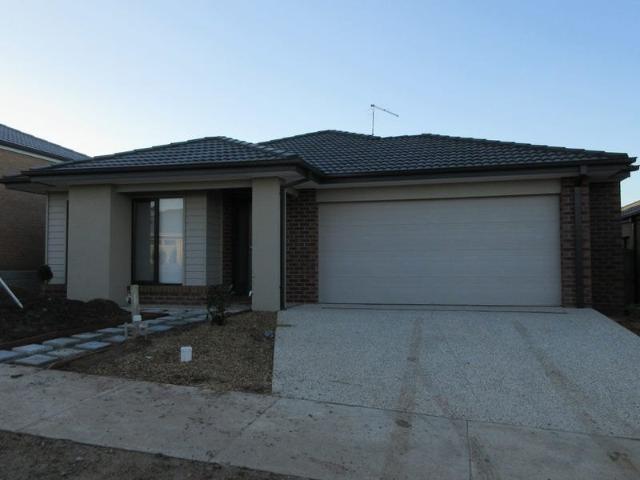 House for rent in Portarlington, Victoria