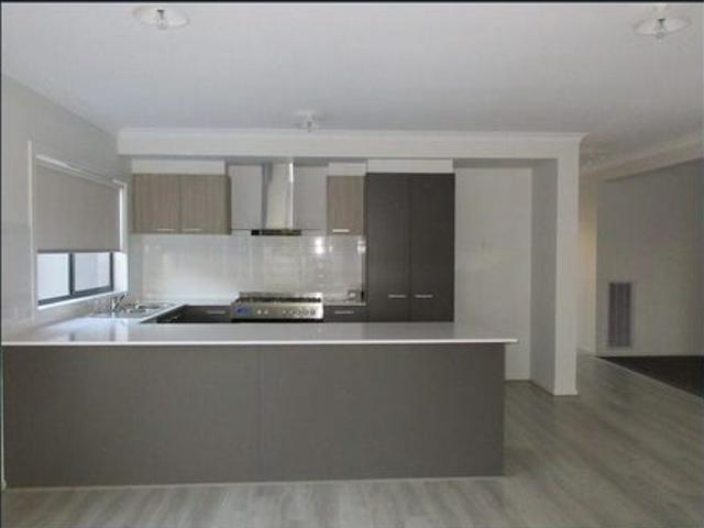 House for rent in Portarlington, Victoria