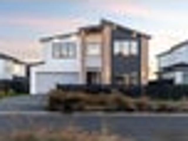 House for sale in Whangaparaoa, Oroua County
