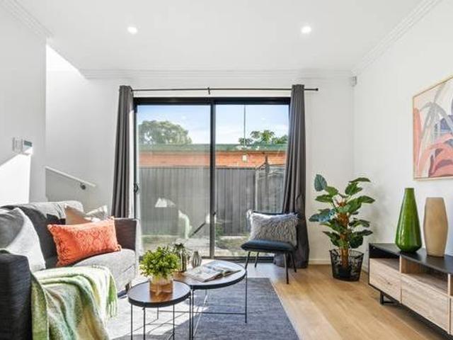 House for rent in Horseshoe Creek, South Australia