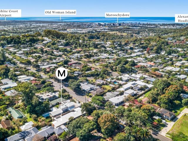 Duplex for sale in Kings Creek, Queensland