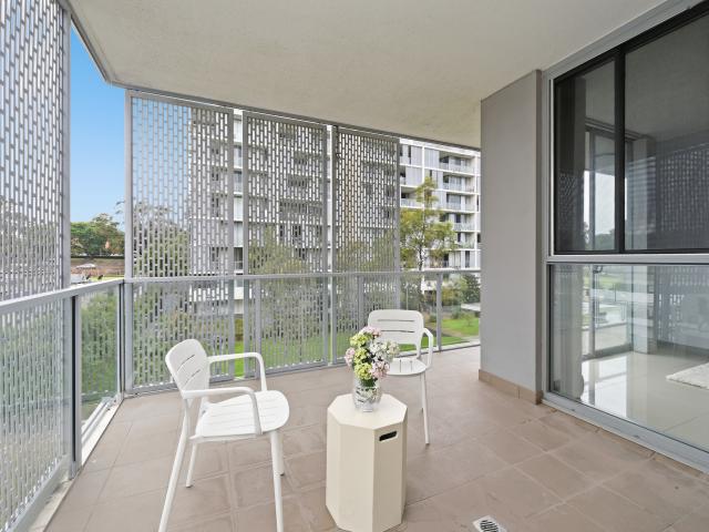Apartment for sale in Hillsdale, New South Wales
