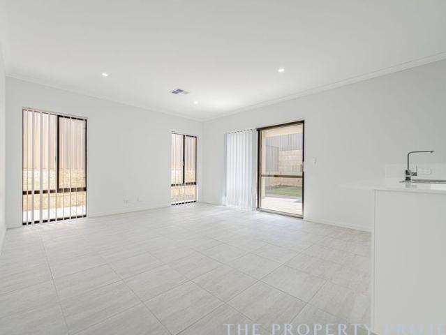 House for rent in Baldivis, Western Australia