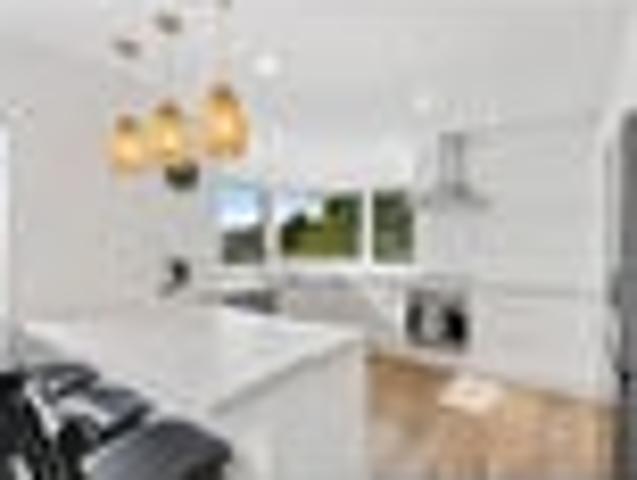 House for sale in Hillersden, Oroua County