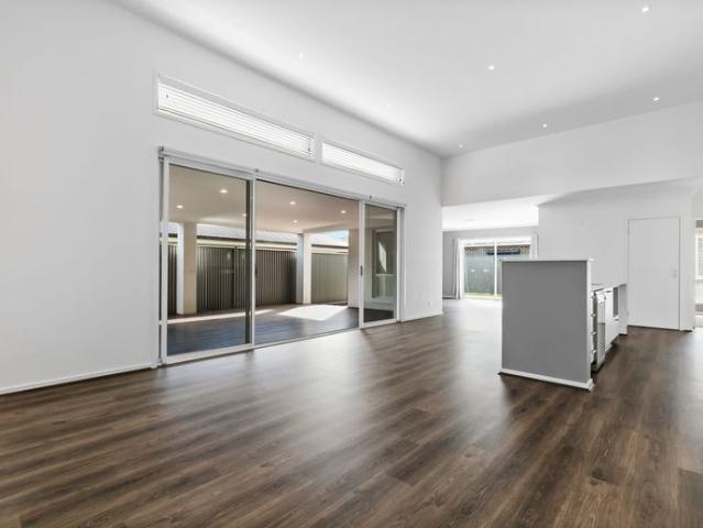 House for rent in Horseshoe Creek, South Australia