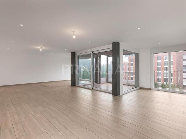 Apartment mieten in Chêne-Bougeries
