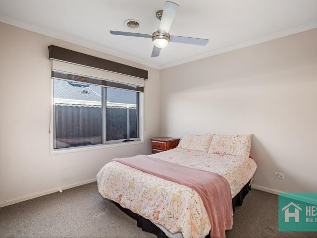 House for sale in Wallan, Victoria