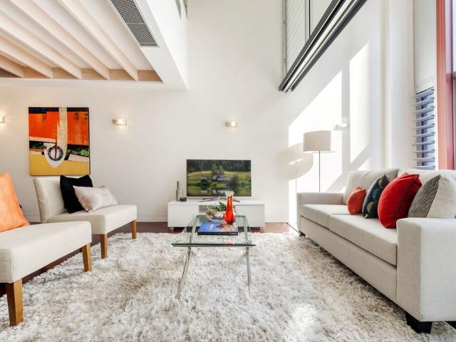 Apartment for rent in Inner West, Sydney