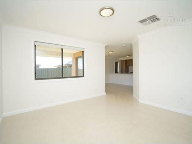House for rent in Forest Hill, Wagga Wagga City Council