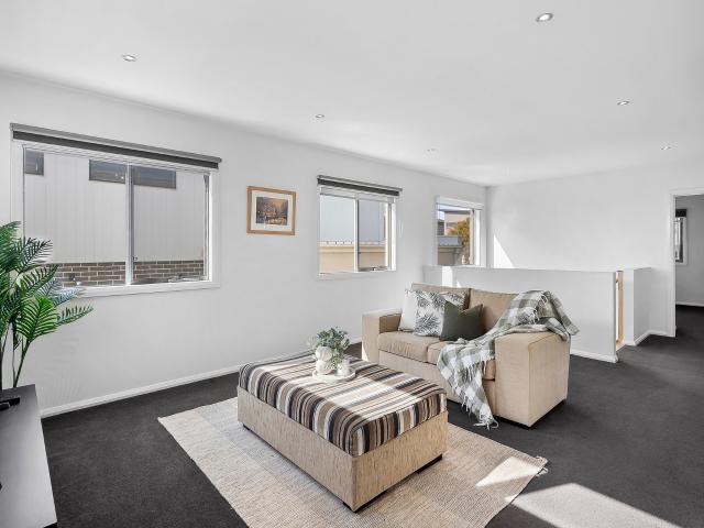House for sale in Geelong, Victoria