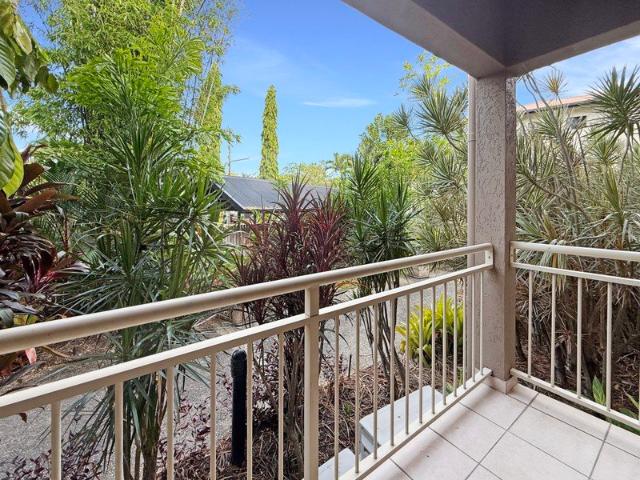 Apartment for rent in The Lakes, Cairns