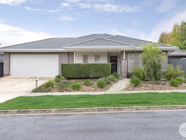 House for sale in Ballarat, Victoria