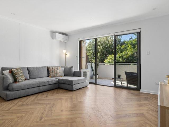 Apartment for sale in Sydney, New South Wales