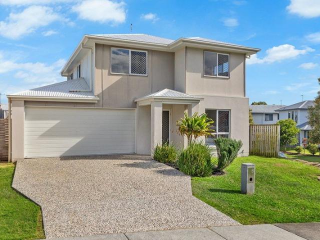 House for sale in Toombul, Queensland
