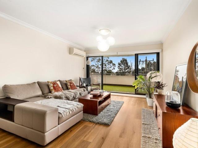 Apartment for sale in Camerons Creek, Victoria