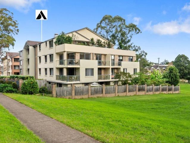 Apartment for sale in Sydney, New South Wales