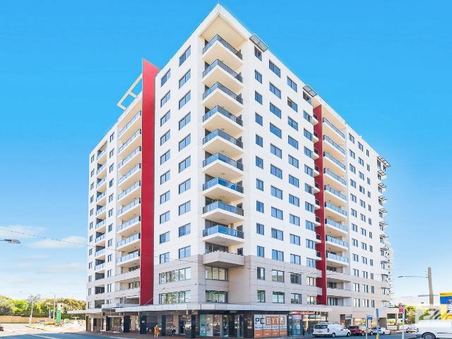 Apartment for sale in Sydney, New South Wales