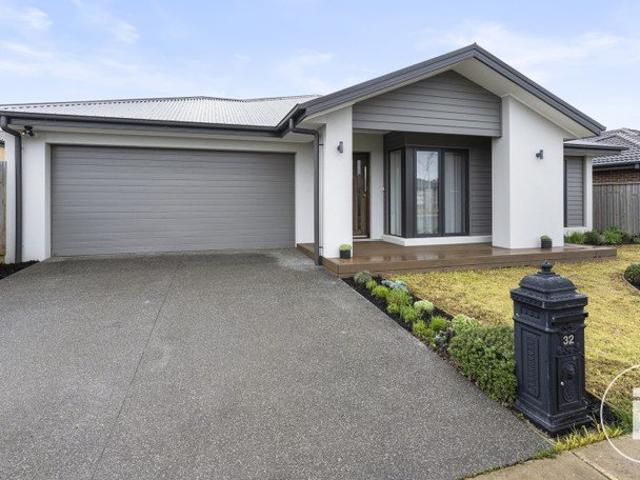 House for sale in Ballarat, Victoria